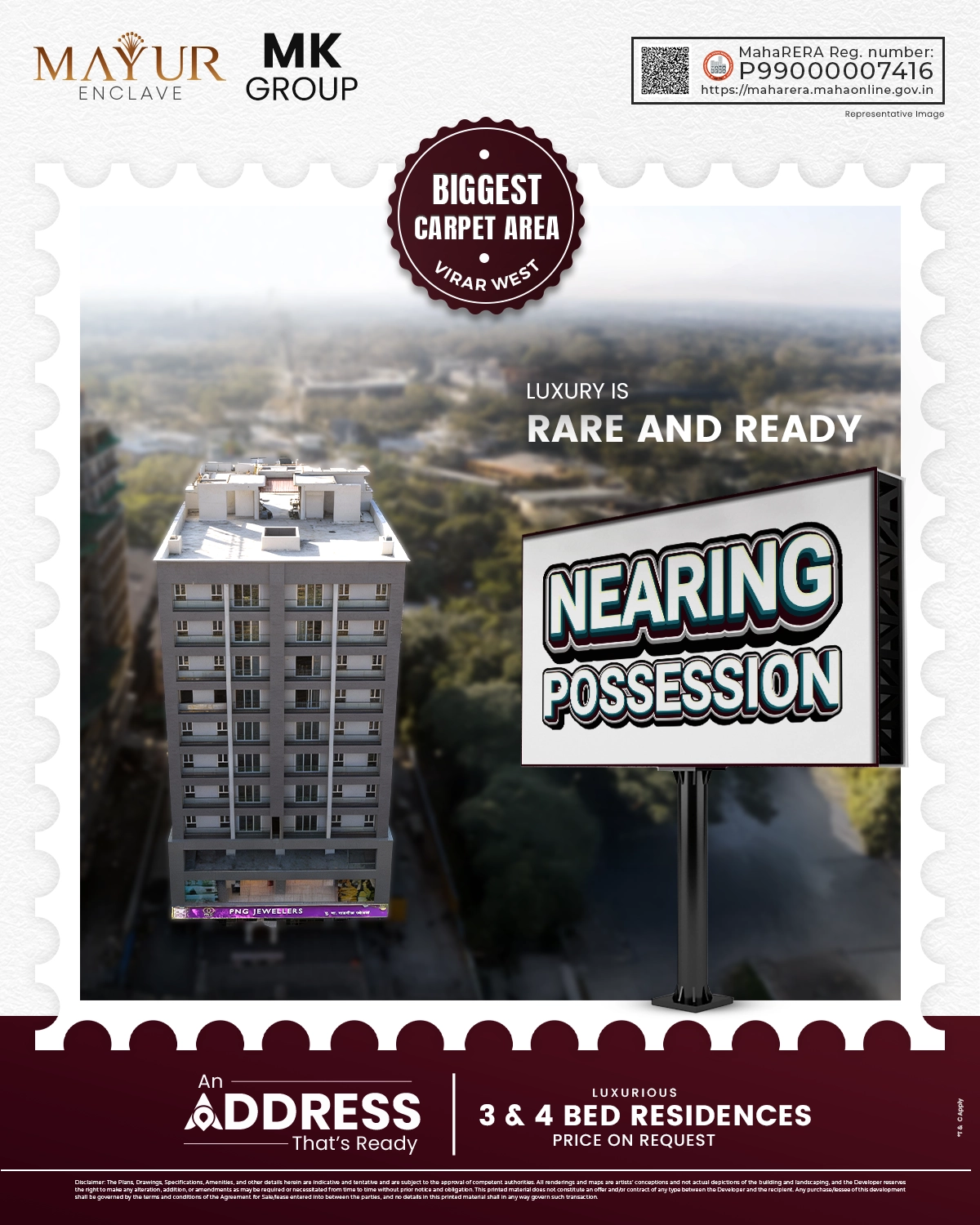 04 Nearing possesion - 1200x1500