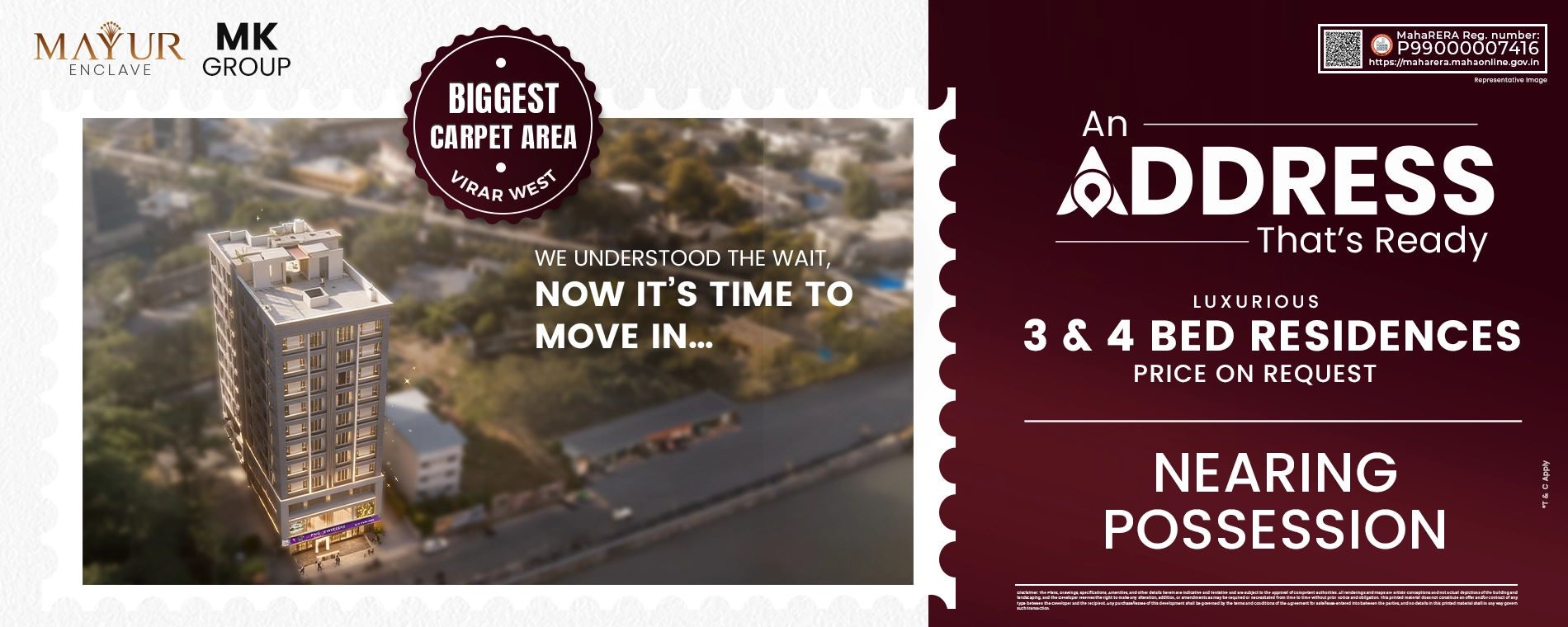 1900x760 - Mayur Enclave