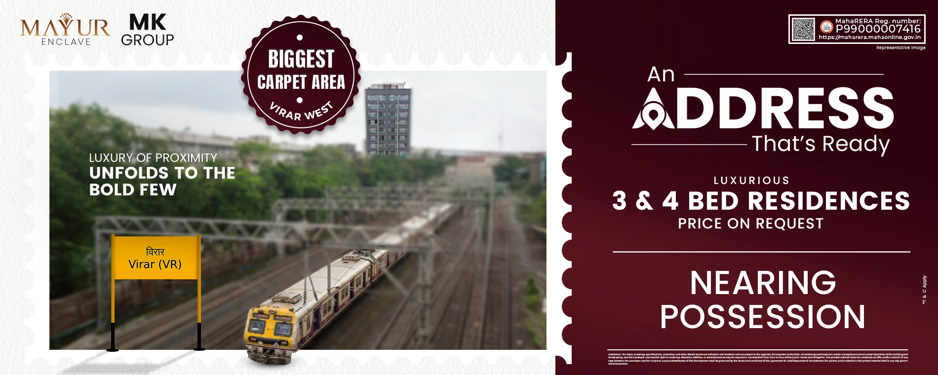 1900x760 - Near station