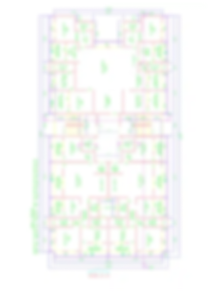 TYPICAL 5TH 6TH 8TH 9TH-1 1