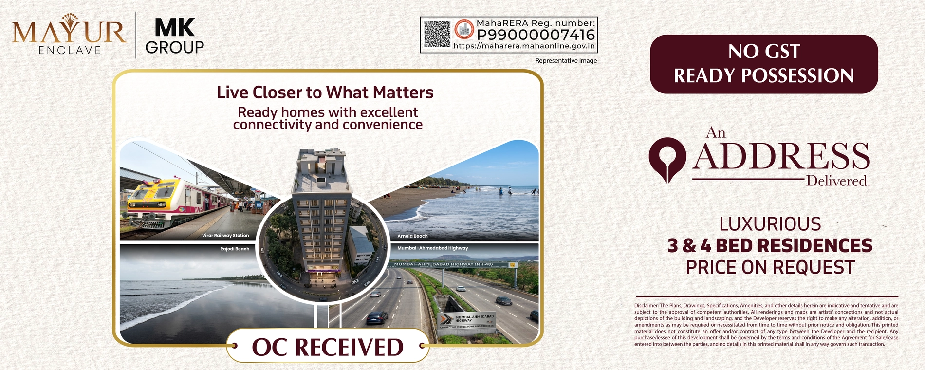 ADDRESS DELIVERED ppc_Artboard 8 copy-op